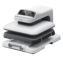 xTool-HP2-Automatic-Heat-Press-From-GM-Crafts