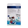Brother-Scan-N-Cut-DX-Disney-Vinyl-Auto-Blade-Kit-From-GM-Crafts