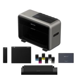 Eufymake-E1-UV-DTF-Laminator-Bundle-From-GM-Crafts