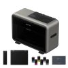 Eufymake-E1-UV-Printer-Basic-Bundle-From-GM-Crafts