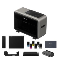 Eufymake-E1-UV-Printer-Deluxe-Plus-Bundle-From-GM-Crafts