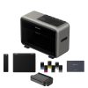 Eufymake-E1-UV-Printer-Roll-to-Film-Bundle-From-GM-Crafts