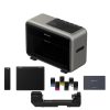 Eufymake-E1-UV-Printer-Rotary-Bundle-From-GM-Crafts