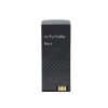 eufyMake-E1-Black-Ink-Cartridge-From-GM-Crafts