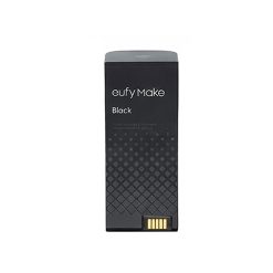 eufyMake-E1-Black-Ink-Cartridge-From-GM-Crafts