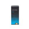 eufyMake-E1-Cyan-Ink-Cartridge-From-GM-Crafts-