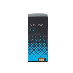 eufyMake-E1-Cyan-Ink-Cartridge-From-GM-Crafts-