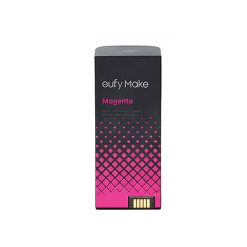 eufyMake-E1-Magenta-Ink-Cartridge-From-GM-Crafts-