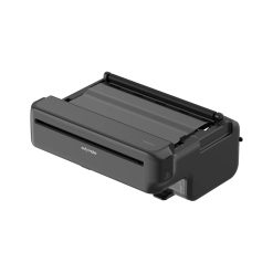 eufyMake-E1-Roll-to-Film-Attachment-From-GM-Crafts-