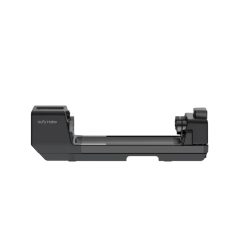 eufyMake-E1-Rotary-Printing-Attachment-From-GM-Crafts-