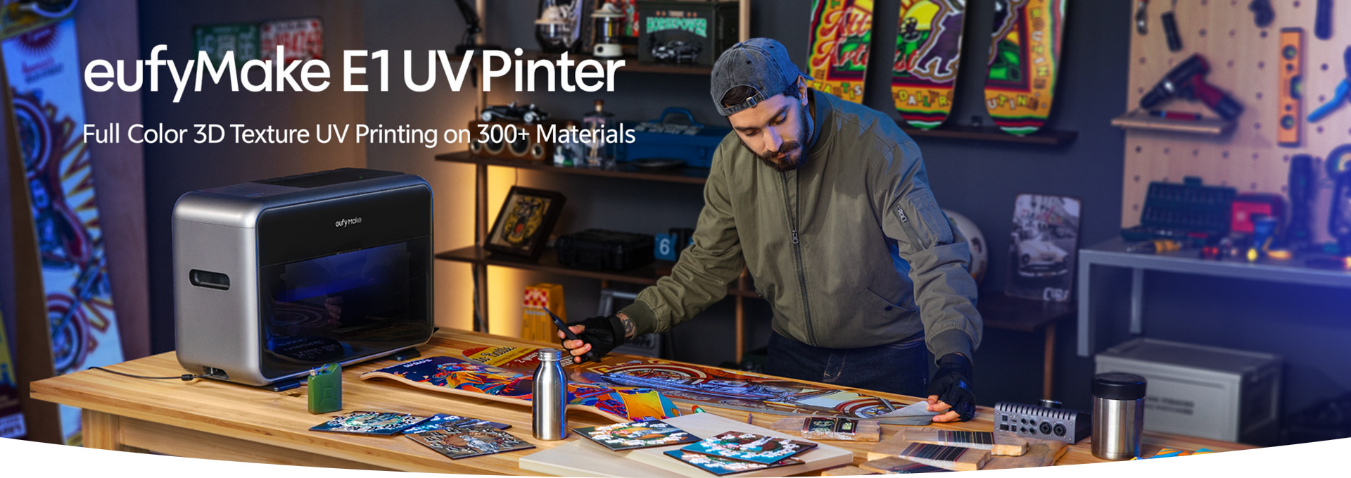 eufyMake-E1-UV-Printer-Hero