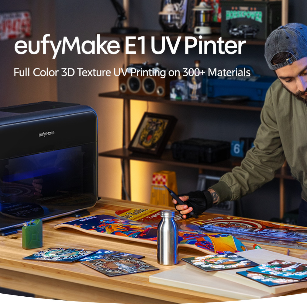 eufyMake-E1-UV-Printer-Hero_