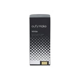 eufyMake-E1-White-Ink-Cartridge-From-GM-Crafts-