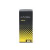 eufyMake-E1-Yellow-Ink-Cartridge-From-GM-Crafts-