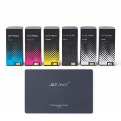 eufyMake-Ink-and-Cleaning-Cartridge-Kit-for-UV-Printer-E1-From-GM-Crafts