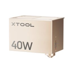 xTool-S1-40W-Laser-Module-From-GM-Crafts
