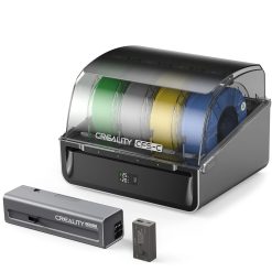 Creality-CFS-C-for-2025-K1-Series-Printers-From-GM-Crafts