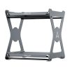 Creality-CFS-Workstand-From-GM-Crafts