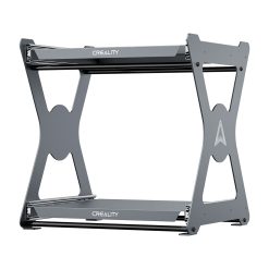 Creality-CFS-Workstand-From-GM-Crafts