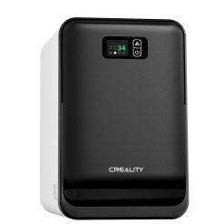 Creality-FDM-Purifier-From-GM-Crafts