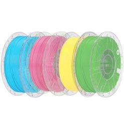 Creality Hyper PLA Luminous