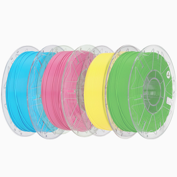 Creality-Hyper-PLA-Luminous-From-GM-Crafts