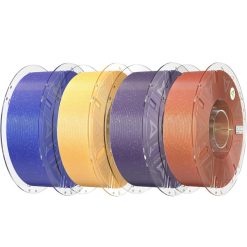 Creality RFID Hyper PLA Stardust