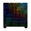 Creality-K1-Max-Holo-Phantom-Printing-Platform-From-GM-Crafts_