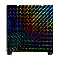Creality-K1-Max-Holo-Phantom-Printing-Platform-From-GM-Crafts_