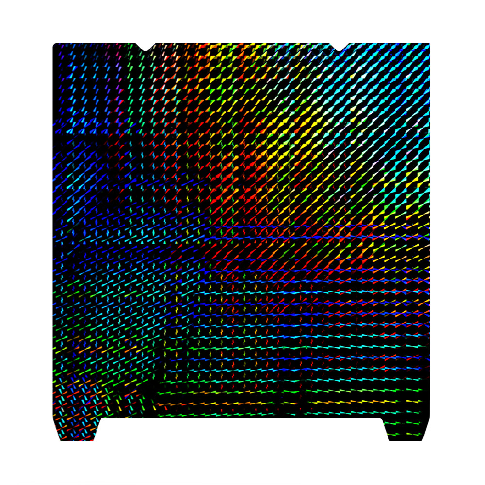 Creality-K1-Max-Holo-Phantom-Printing-Platform-From-GM-Crafts_