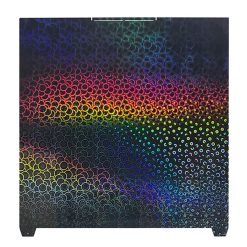 Creality-K2-Plus-Holo-Kaleidoscope-Printing-Platform-From-GM-Crafts_
