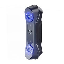 Creality-Raptor-Pro-3D-Scanner-From-GM-Crafts_