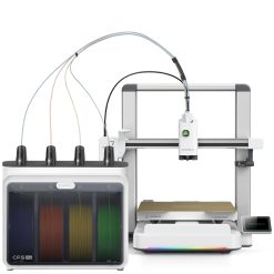 Creality-Sparkx-i7-Colour-Combo-3D-FDM-Printer-From-GM-Crafts_