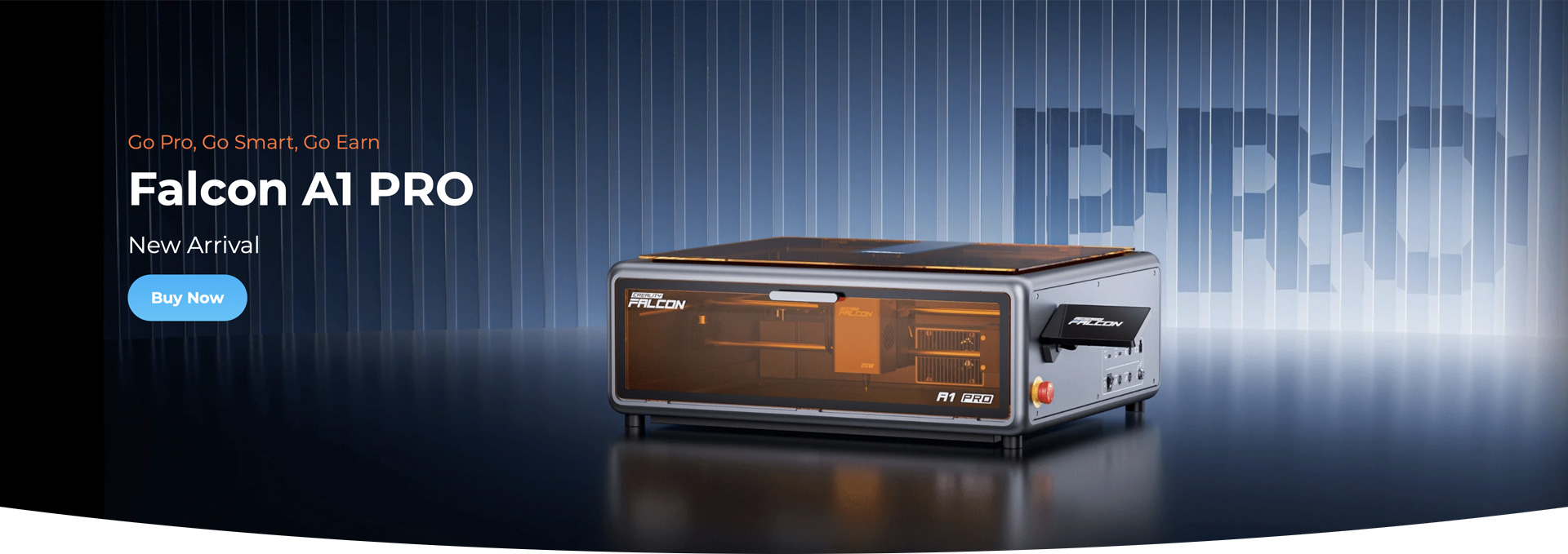 Creality-Falcon-A1-PRO-D