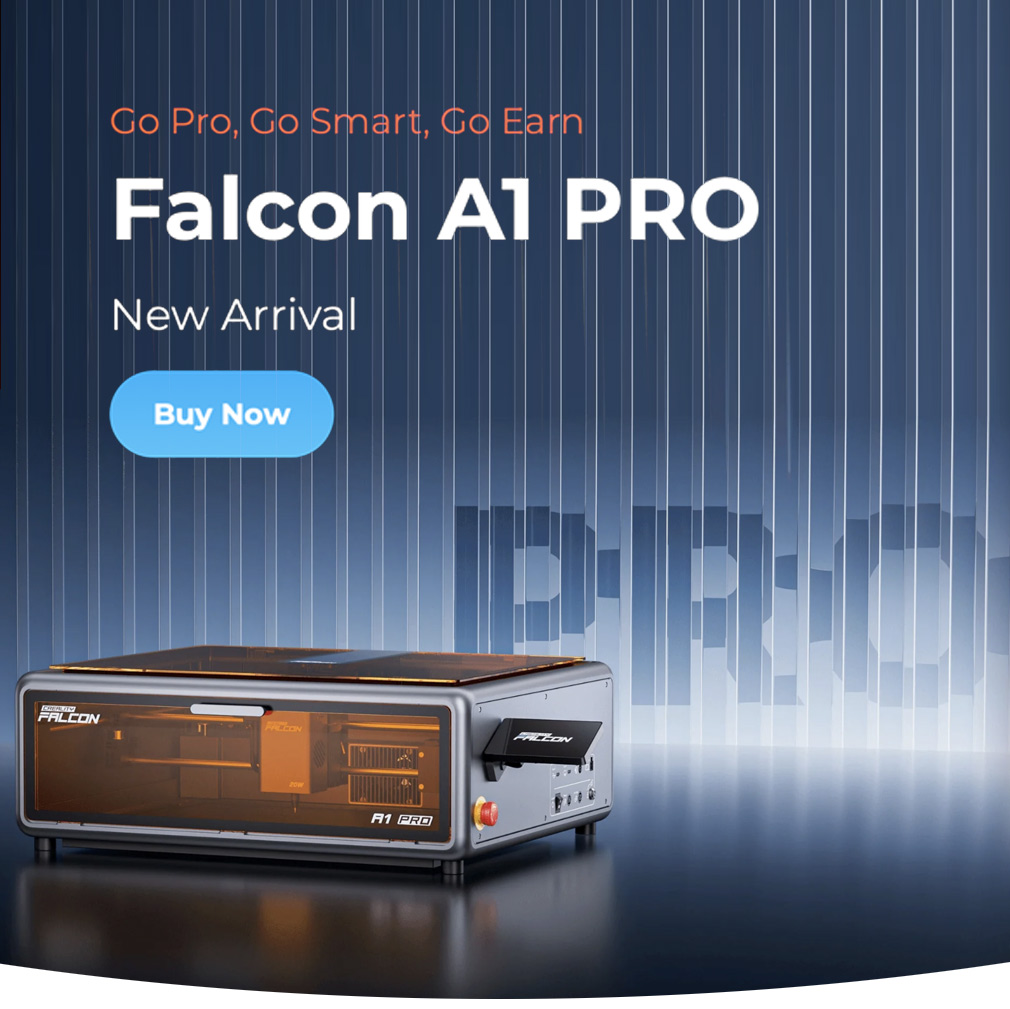 Creality-Falcon-A1-PRO-M