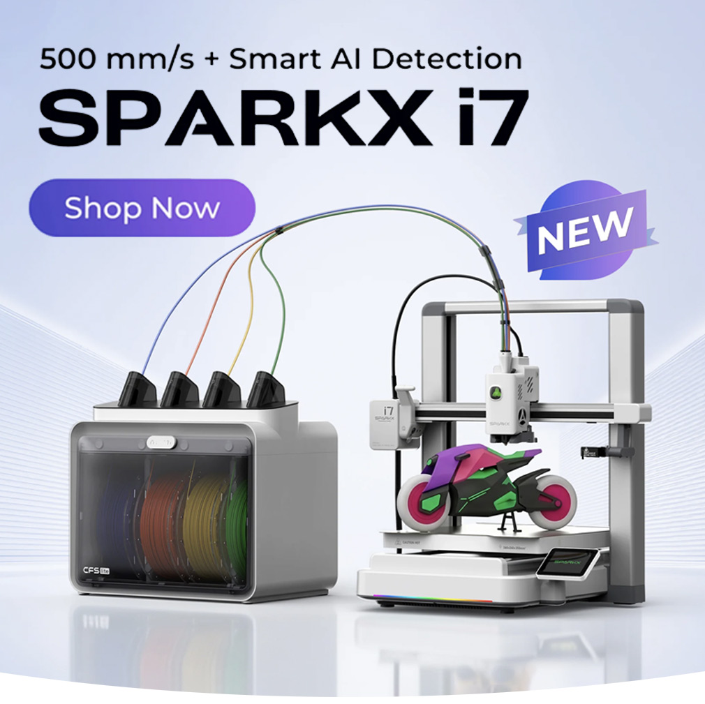 Creality-Sparkx-I7-Combo-M