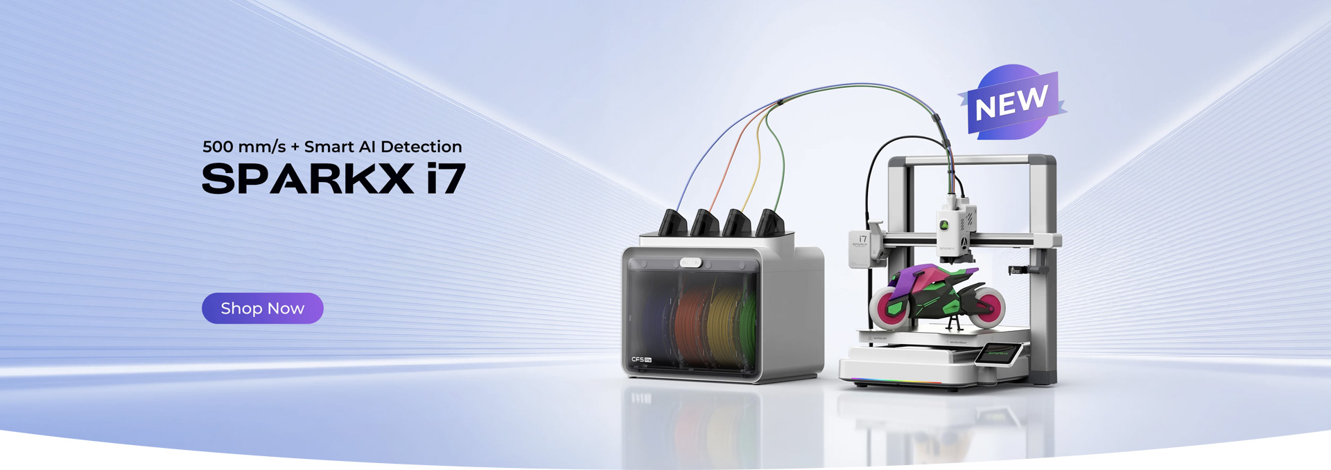 Creality-Sparkx-I7-Combo-home-page-D