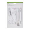 Cricut-Basic-Tool-Kit-From-GM-Crafts