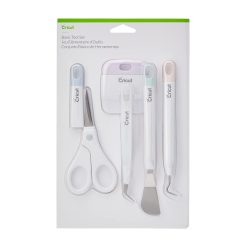 Cricut-Basic-Tool-Kit-From-GM-Crafts