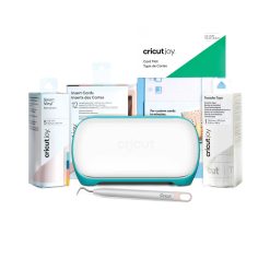 Cricut-Joy-Starter-Bunbdle-From-GM-Crafts