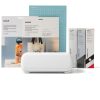 Cricut-Joy-Xtra-Starter-Bundle-From-GM-Crafts
