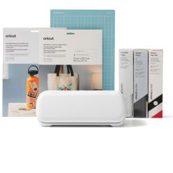 Cricut-Joy-Xtra-Starter-Bundle-From-GM-Crafts