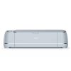 Cricut-Maker-3-From-GM-Crafts