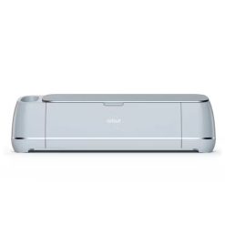 Cricut-Maker-3-From-GM-Crafts