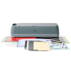 Cricut-Maker-4-Essensials-Bundle-From-GM-Crafts