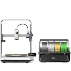 Ender-3-V4-Combo-3D-FDM-Printer-From-GM-Crafts-3