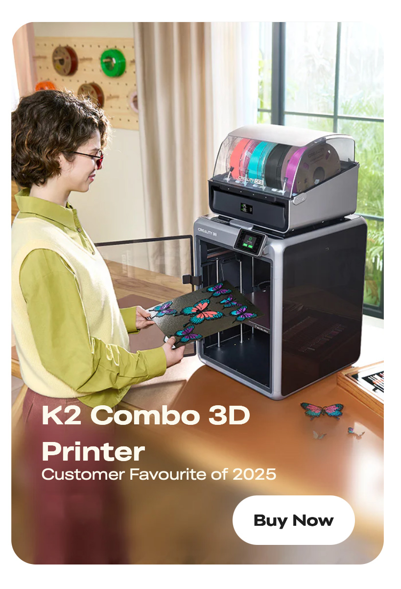 K2-Combo-3D-Printer-