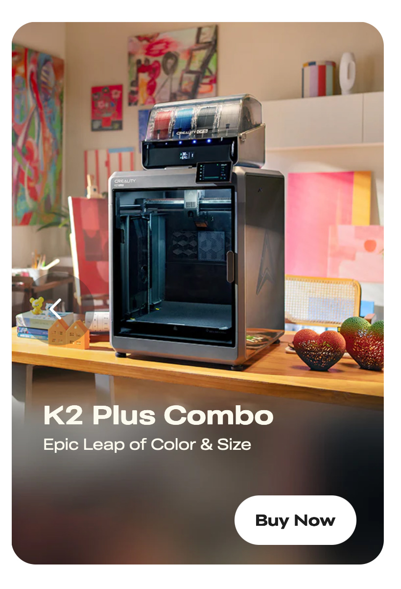 K2-Plus-Combo-3D-Printer-