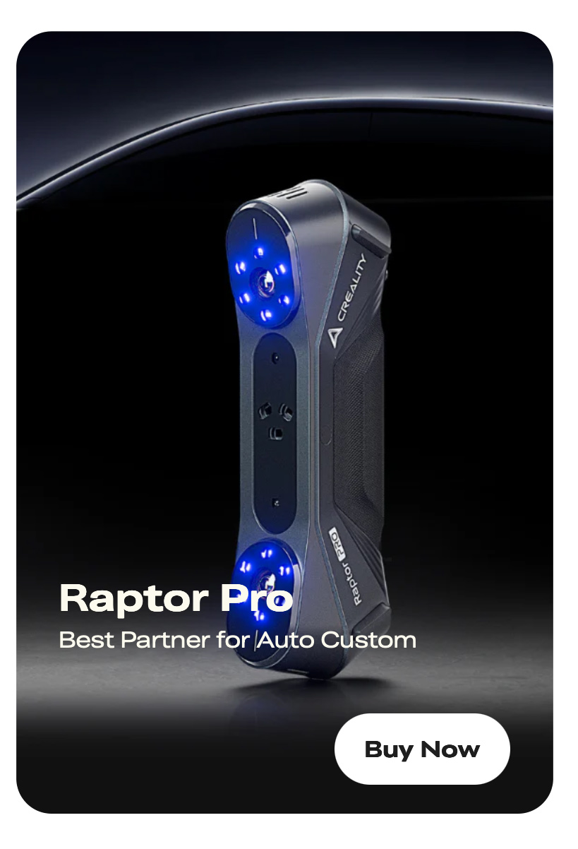 Raptor-Pro-3D-Scanner-