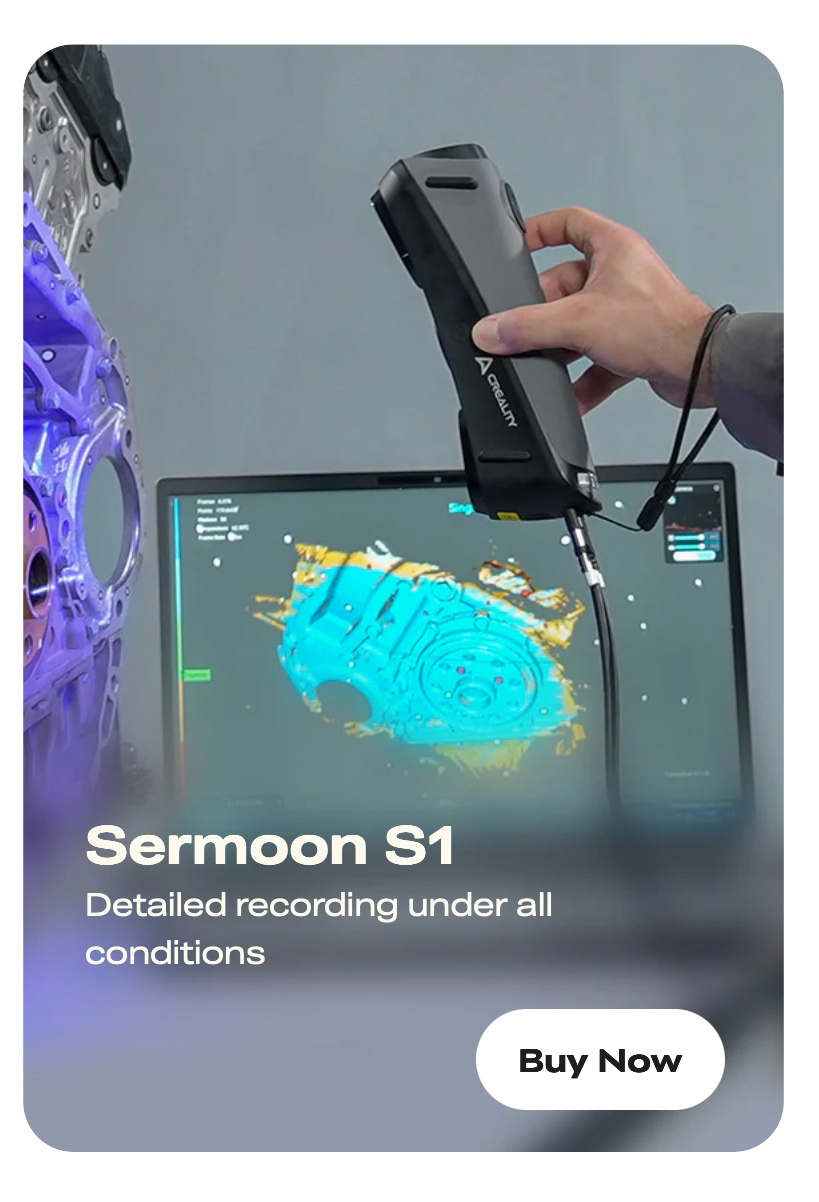 Sermoon-S1-3D-Scanner-